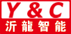 深圳市宇川智能系统有限公司